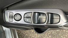 Nissan Juke 1.0 DiG-T 114 Acenta 5dr Petrol Hatchback